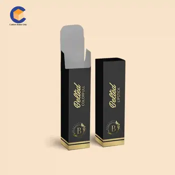 lipstick-boxes-wholesale